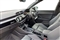 Audi Q3 Image 2