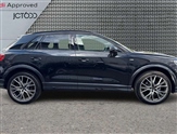 Audi Q3 Image 4