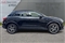 Audi Q3 Image 4