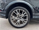 Audi Q3 Image 5