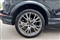 Audi Q3 Image 5