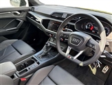 Audi Q3 Image 6