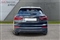 Audi Q3 Image 7