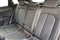 Audi Q3 Image 9