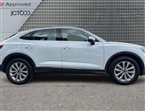 Audi Q3 Image 4