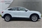 Audi Q3 Image 4