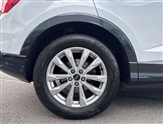 Audi Q3 Image 5