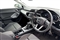 Audi Q3 Image 6