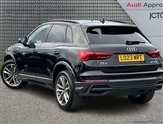 Audi Q3 Image 3