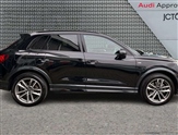 Audi Q3 Image 4