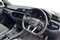 Audi Q3 Image 6