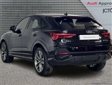 Audi Q3 Image 3