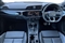 Audi Q3 Image 10