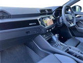 Audi Q3 Image 2