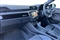 Audi Q3 Image 2