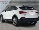 Audi Q3 Image 3