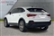 Audi Q3 Image 3