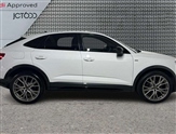 Audi Q3 Image 4