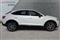 Audi Q3 Image 4