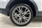 Audi Q3 Image 5