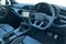 Audi Q3 Image 6