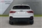 Audi Q3 Image 7