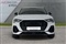 Audi Q3 Image 8