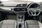 Audi Q3 Image 10