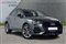 Audi Q3 Image 1