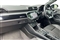 Audi Q3 Image 2