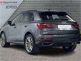 Audi Q3 Image 3