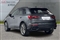 Audi Q3 Image 3