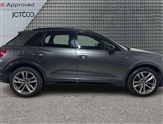 Audi Q3 Image 4