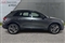 Audi Q3 Image 4