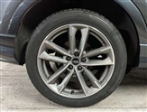Audi Q3 Image 5