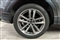 Audi Q3 Image 5