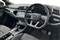 Audi Q3 Image 6
