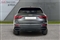 Audi Q3 Image 7