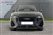 Audi Q3 Image 8