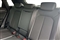 Audi Q3 Image 9