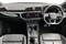 Audi Q3 Image 10