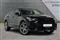 Audi Q3 Image 1