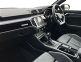 Audi Q3 Image 2