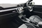 Audi Q3 Image 2