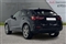 Audi Q3 Image 3