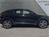 Audi Q3 Image 4