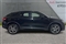 Audi Q3 Image 4