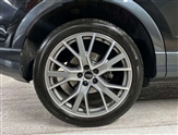 Audi Q3 Image 5