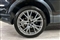Audi Q3 Image 5