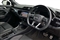 Audi Q3 Image 6